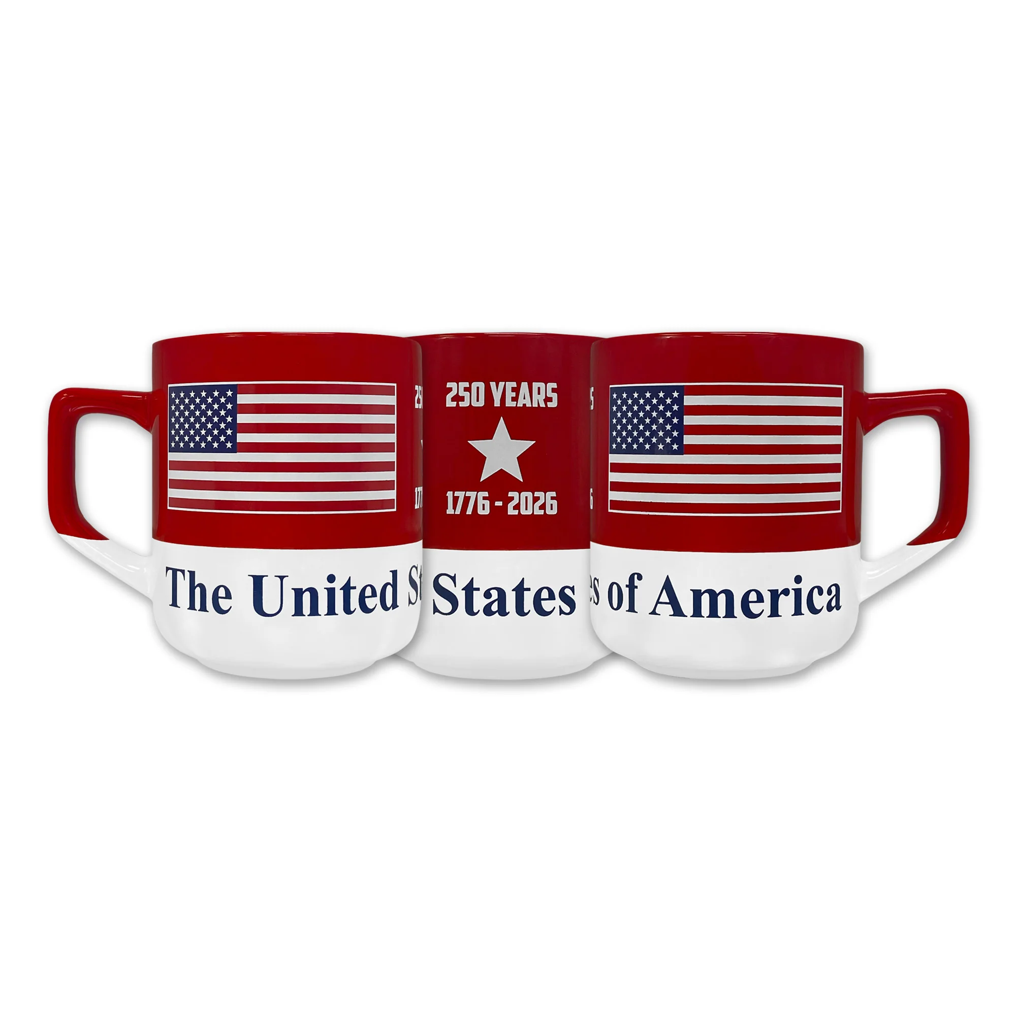 PROMOTION NEW ARRIVALS